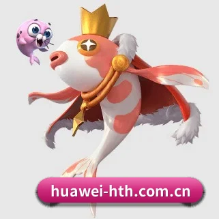 国际化进程 - hth.com